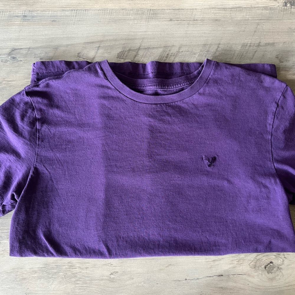 Men’s American Eagle Shirt